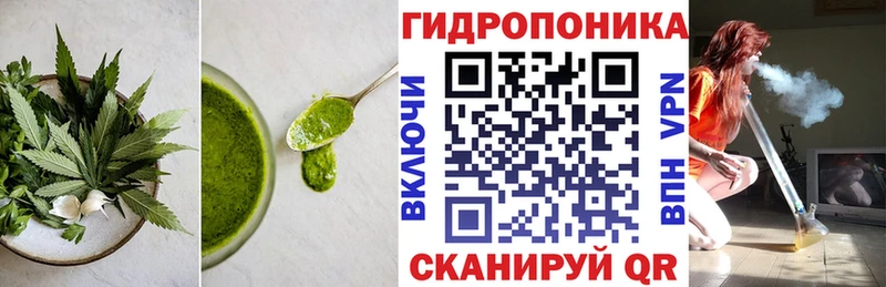 сайты даркнета состав  Кирс  Еда ТГК конопля 