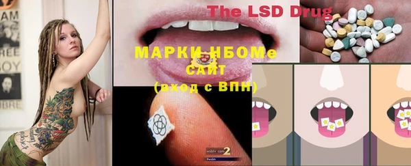 герыч Алзамай